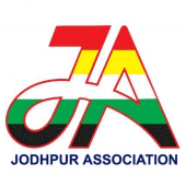 Jodhpur Association Chennai Apk