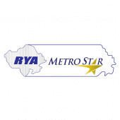 RYA Metro Star Apk