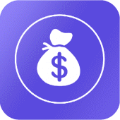 CashNews Apk