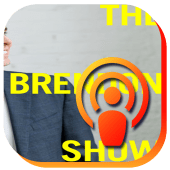 Podcasts : The Brendon Show Podcast Apk