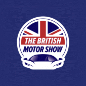 The British Motor Show Apk