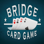 Bridge Card Game Apk