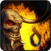 DeProfundis Apk