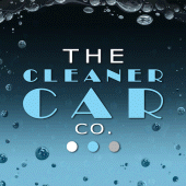 The Cleaner Car Co. Apk