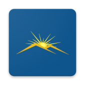 Momentum Education Apk