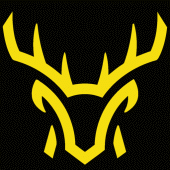 The Deer Society Apk