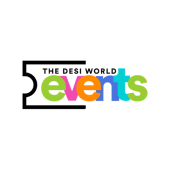 The Desi World Events Apk