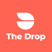 The Drop Live Apk