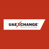 UAEEX ENTERTAINER Apk