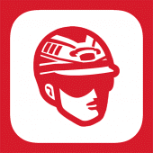 Catch Driver: Horse Racing Apk