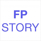 FP 스토리 FP Story Apk