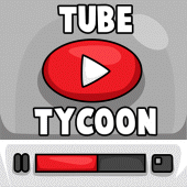 Tube Tycoon - Tubers Simulator Apk