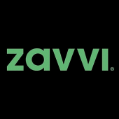 Zavvi: Film, TV & Collectables Apk