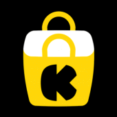 KCL: Coupons, Deals, Discounts Apk