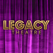 The Legacy Theatre Apk