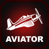 Awiador Game Apk