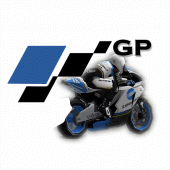 The MotoGP Racing Apk