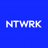 NTWRK | Live Sneaker Shopping Apk