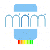 minimi Photo Apk