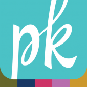 Plucky Knitter Apk