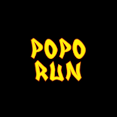 PoPo Run Apk