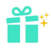 Prize - Deals & Rewards Apk