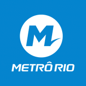 MetrôRio Apk