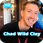 Wallpapers Chad Wild HD 2019 Apk