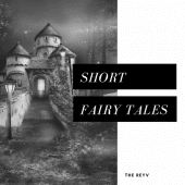 Short Fairy Tales Apk