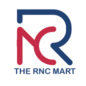 The RNC Mart - 1 Day Delivery Apk