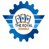 Theroyalrecharge Apk