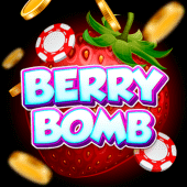 Berry Bomb Apk