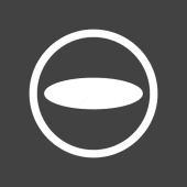 RICOH THETA Apk