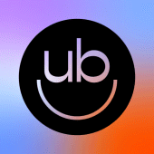 The Underbelly Apk