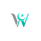 The Wasilah Apk