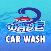 The Wave Car Wash Apk