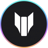 Waya - Max your stock earnings Apk