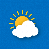 SimpleWeather Apk