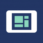 Home-Dashboard Apk