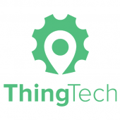 ThingX Apk