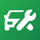 Automend Pro OBD 2 Car Scanner Apk