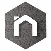 Newton - Smart Home Solutions Apk