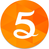 5miles: Buy and Sell Used Stuf Apk