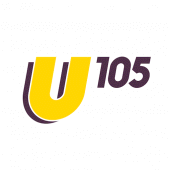 U105 Apk