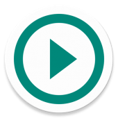 Simple Video Ads Skipper ? Apk