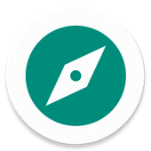 Simple Magnetometer Apk