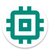 Simple Memory Monitor / Meter Apk