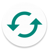 Simple Rotation Vector Monitor Apk