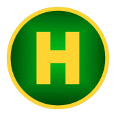 HeliHelp Apk