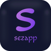 Sezapp Apk